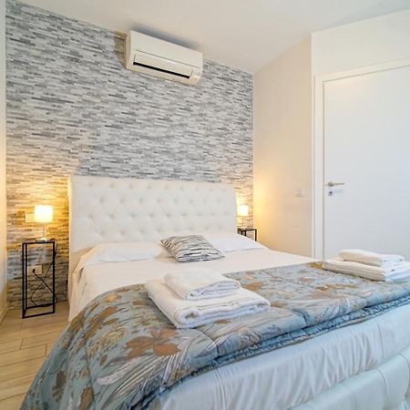 ורונה Langolo Di Laura Borgo Roma Destiny Home 3 מראה חיצוני תמונה