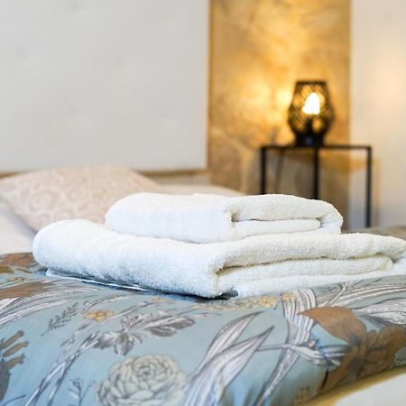 ורונה Langolo Di Laura Borgo Roma Destiny Home 3 מראה חיצוני תמונה