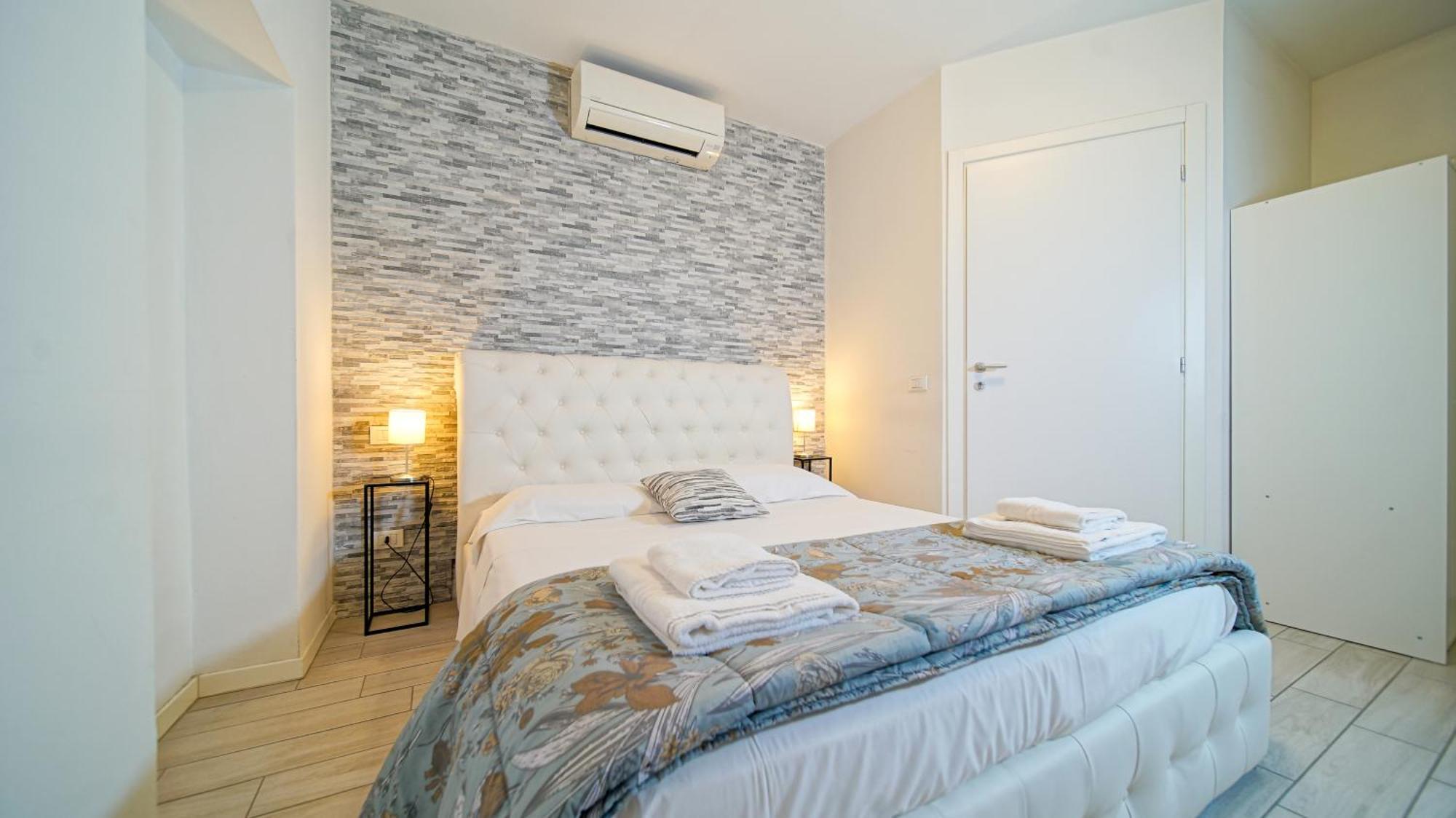 ורונה Langolo Di Laura Borgo Roma Destiny Home 3 מראה חיצוני תמונה