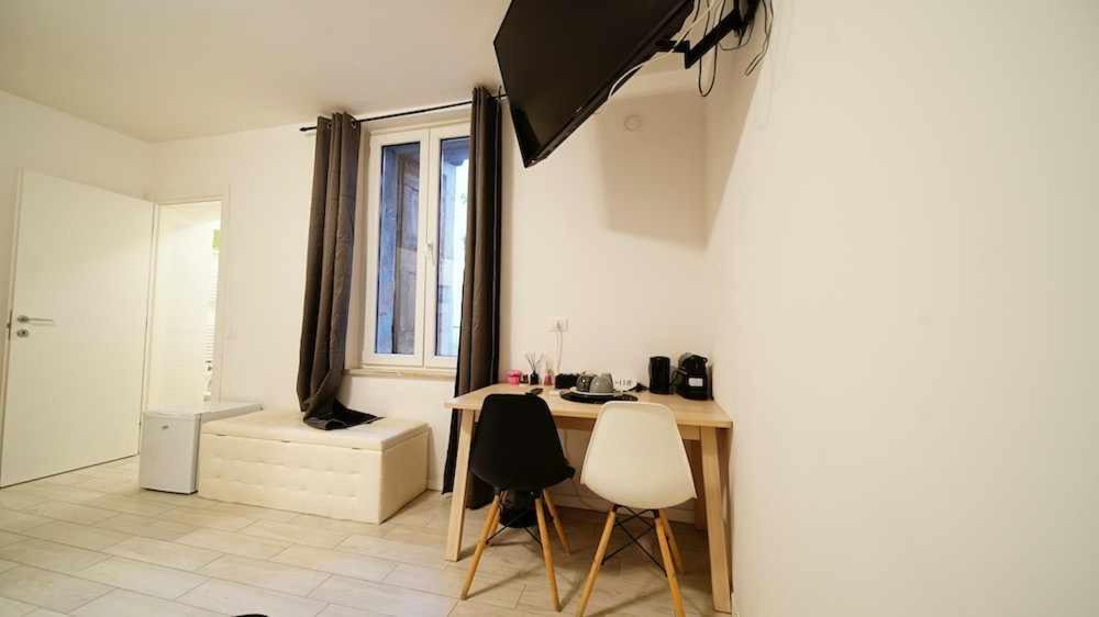 ורונה Langolo Di Laura Borgo Roma Destiny Home 3 חדר תמונה