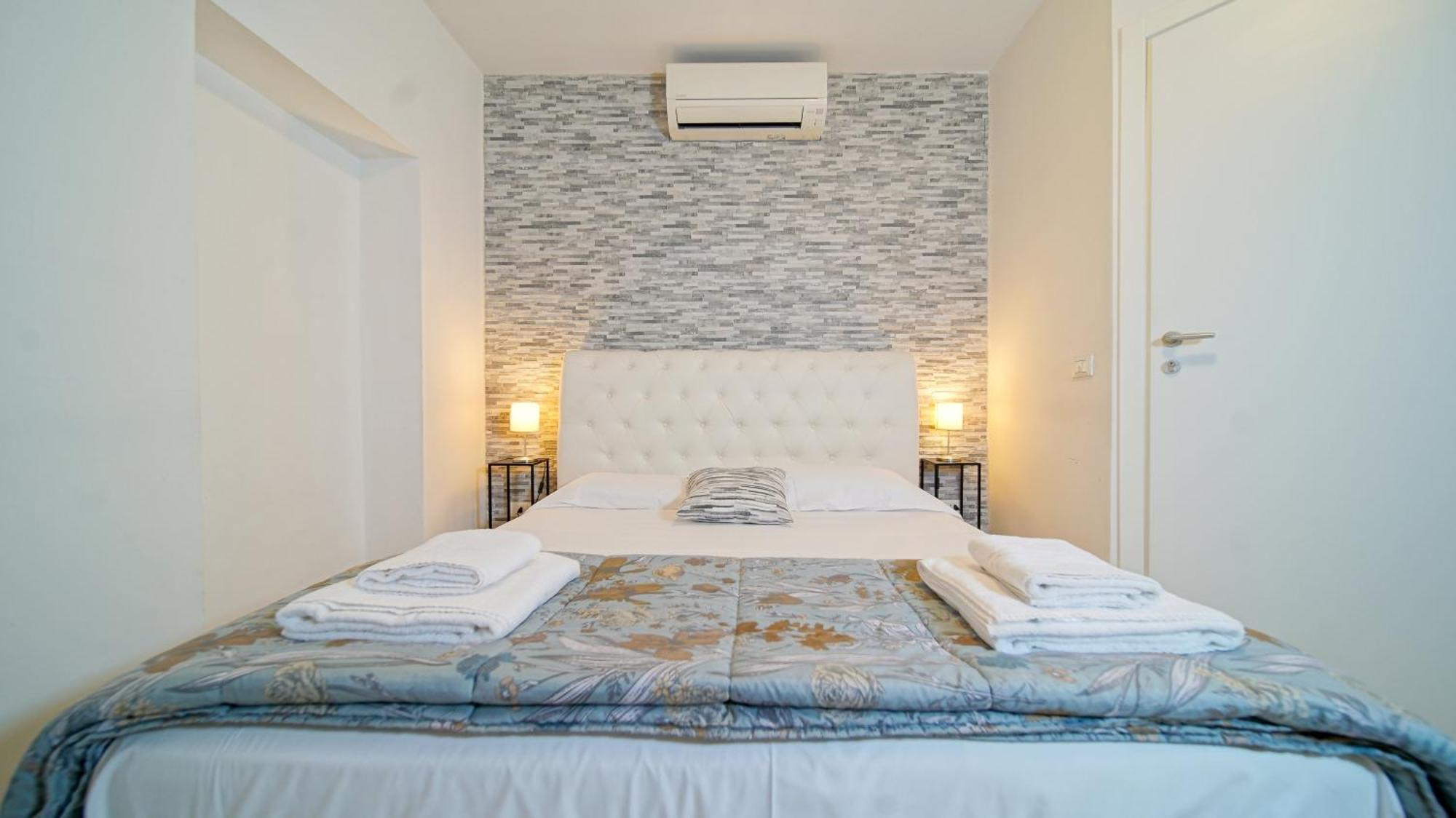ורונה Langolo Di Laura Borgo Roma Destiny Home 3 מראה חיצוני תמונה