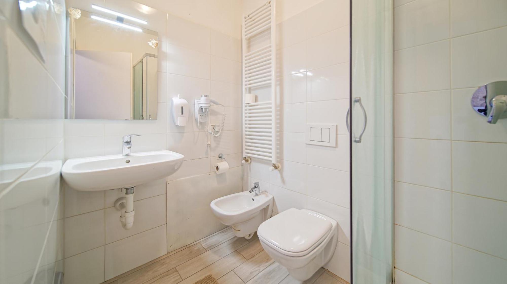 ורונה Langolo Di Laura Borgo Roma Destiny Home 3 מראה חיצוני תמונה