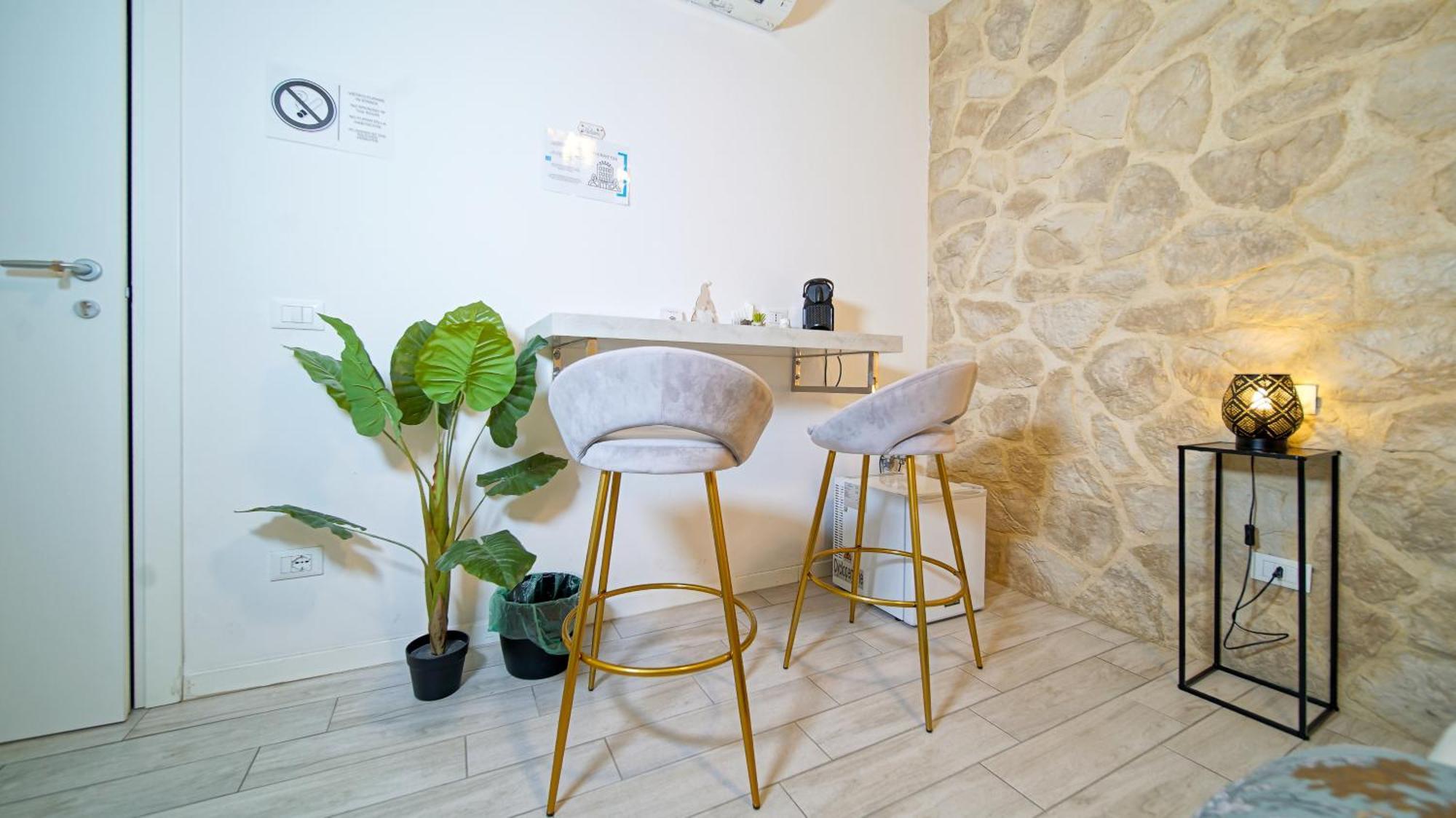 ורונה Langolo Di Laura Borgo Roma Destiny Home 3 מראה חיצוני תמונה