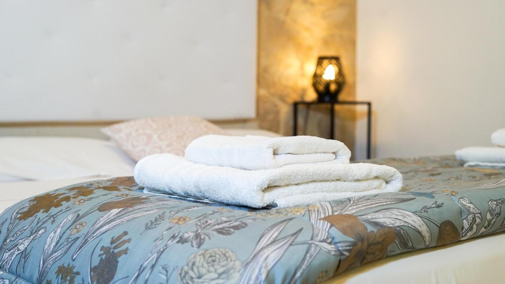 ורונה Langolo Di Laura Borgo Roma Destiny Home 3 מראה חיצוני תמונה