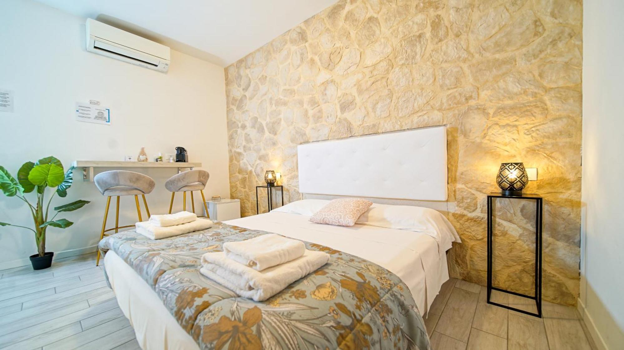 ורונה Langolo Di Laura Borgo Roma Destiny Home 3 מראה חיצוני תמונה